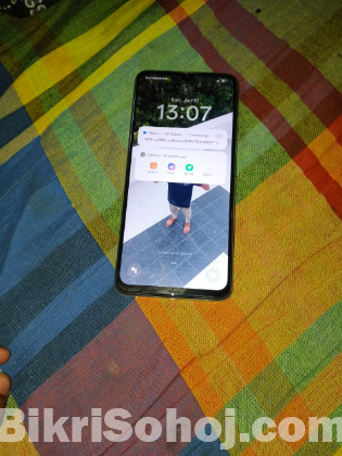 Oppo A38